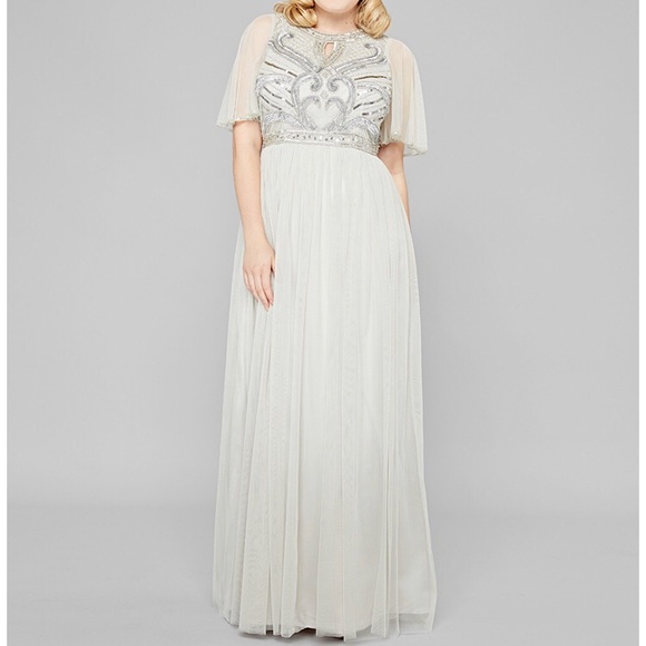 lindy bop silver screen